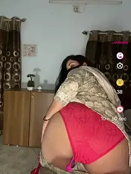 Dipu_cute  live sex cam