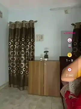 Dipu_cute  live sex cam