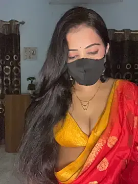 Dipu_cute  live sex cam