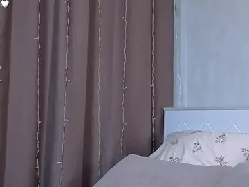 EdlaHewell  live sex cam