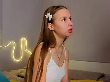 Emma_dream_  live sex cam
