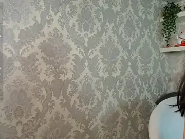 Fire_katie  live sex cam