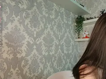 Fire_katie  live sex cam