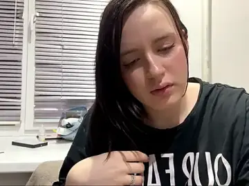 FlaviaKurka  live sex cam