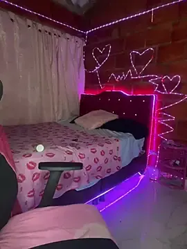 Fresita-12  live sex cam