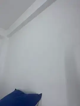 GiaOwens_  live sex cam