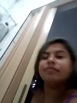 Gihsexy  live sex cam