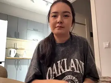GiuliaXan  live sex cam