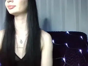 Goddess_Assi  live sex cam