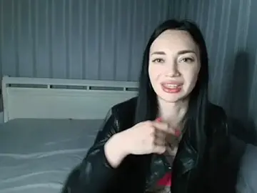 Goddess_Assi  live sex cam