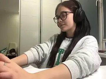 HillaryNallie  live sex cam