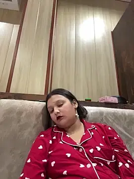 Ishita_Pandeyy  live sex cam