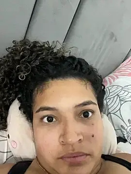 Julia_boob  live sex cam