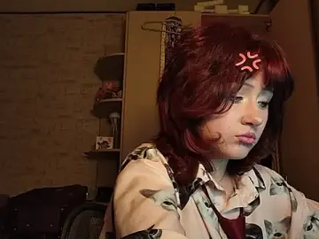 KandaceGocke  live sex cam