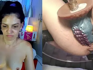 KatteMoss  live sex cam