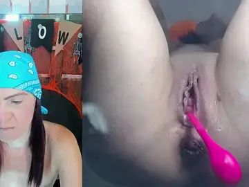 KatteMoss  live sex cam