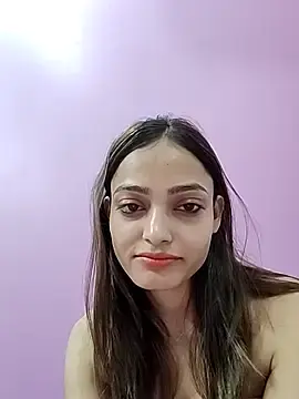 Kavyacute08  live sex cam