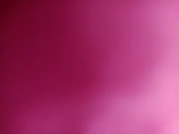 Kawaii_222  live sex cam