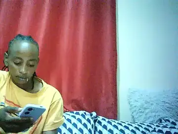 KissMeCurvyMbatha  live sex cam