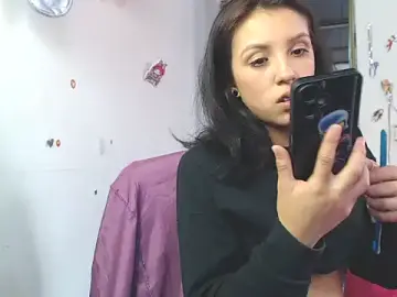 Kony_lann  live sex cam