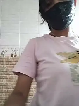 Lema-01  live sex cam
