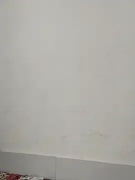 Lema-01  live sex cam