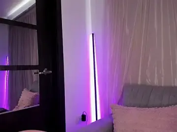 Lilily_lv  live sex cam