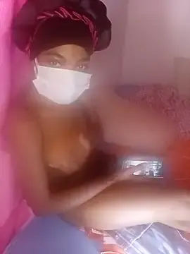 Lovely4040  live sex cam