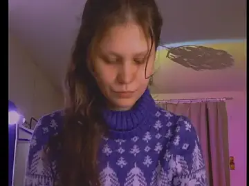 Lunliss  live sex cam