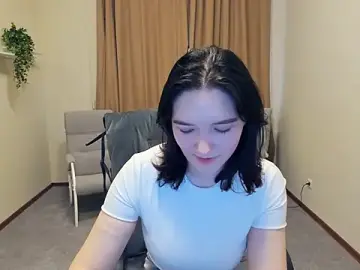 MaudGammel  live sex cam