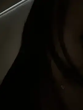 MiraXS  live sex cam