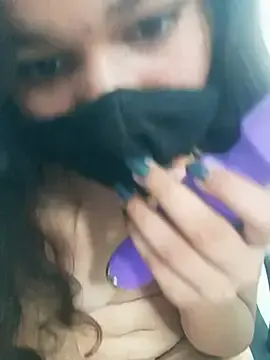 Miss_sona2  live sex cam