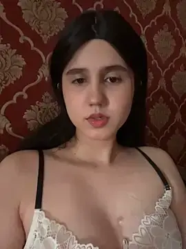 Missa_Milkins  live sex cam