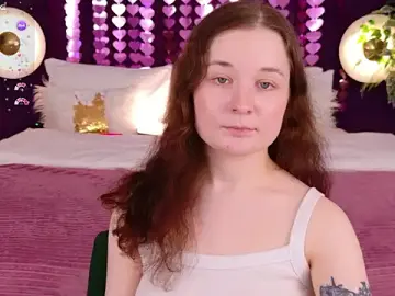 NancyJonson  live sex cam