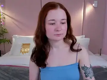 NancyJonson  live sex cam
