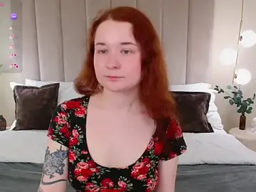 NancyJonson  live sex cam