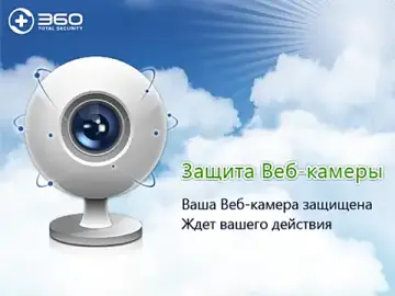 Narivann  live sex cam