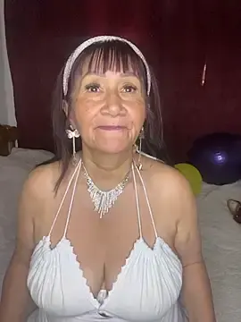 Savvanahh  live sex cam