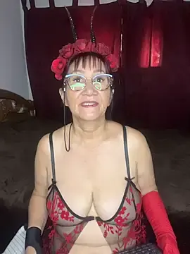 Savvanahh  live sex cam