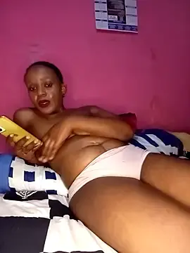 SexyRacheel  live sex cam