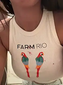 SiltingSackbut  live sex cam