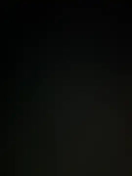 Snehameoww@xh  live sex cam