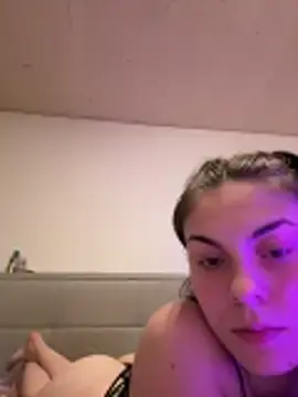 Sofialure  live sex cam