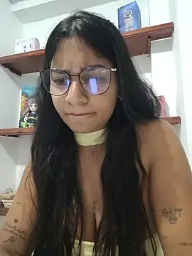 Sofythom1  live sex cam