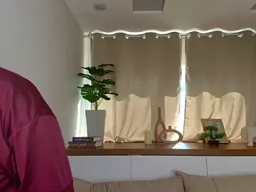 Tamara_Allen  live sex cam