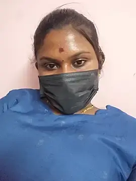 Tamil_Anbarasi  live sex cam
