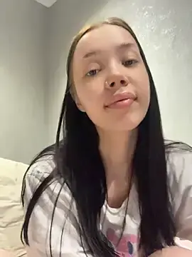 Victoria_BabyGirl  live sex cam