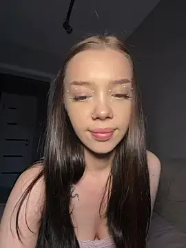 Victoria_BabyGirl  live sex cam