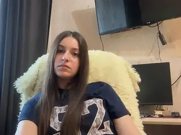 WendolynHalbach  live sex cam