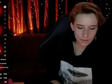 _Shadow_devil__  live sex cam